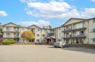 106 2780 Ware ST Abbotsford, Abbotsford Apartments for sale, MLS® R2990762