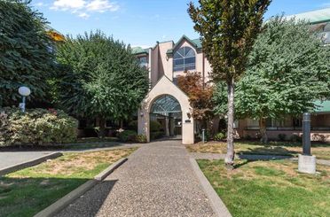 106 2964 Trethewey ST Abbotsford, Abbotsford Apartments for sale, MLS® R2923749