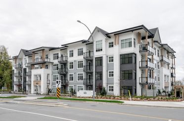 106 33920 Best AVE Mission, Mission Apartments for sale, MLS® R2993288