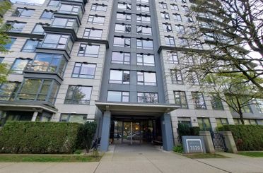 106 3520 Crowley DR Vancouver, Vancouver Apartments for sale, MLS® R2992302