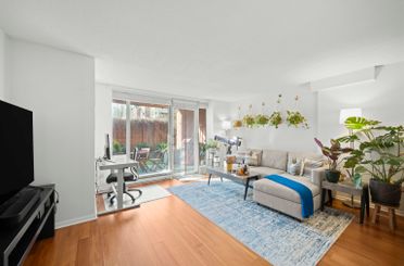 106 503 W 16th AVE Vancouver, Vancouver Apartments for sale, MLS® R3029081
