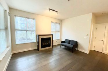 106 5928 Birney AVE Vancouver, Vancouver Apartments for sale, MLS® R2979379
