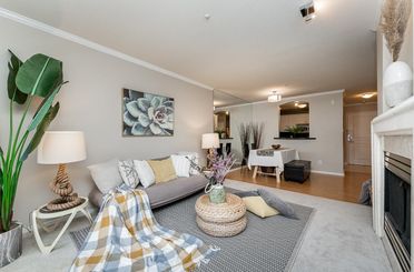 106 8220 Jones RD Richmond, Richmond Apartments for sale, MLS® R2977548