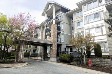 106 9233 Government ST Burnaby, Burnaby Apartments for sale, MLS® R2989896