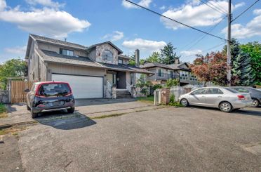 10627 138a ST Surrey, Surrey Apartments for sale, MLS® R2940899