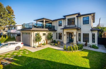 10631 Seahaven DR Richmond, Richmond Apartments for sale, MLS® R2985098