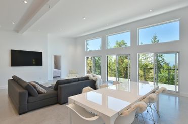 10632 Wood Bay Ridge RD Halfmoon Bay, Halfmoon Bay Apartments for sale, MLS® R2971470