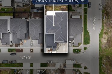 10643 E 124a ST Surrey, Surrey Apartments for sale, MLS® R2986482