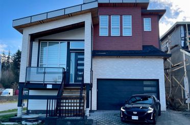 10646 124a ST Surrey, Surrey Apartments for sale, MLS® R2975041
