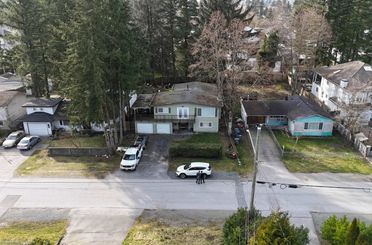 10677 142 ST Surrey, Surrey Apartments for sale, MLS® R3026372