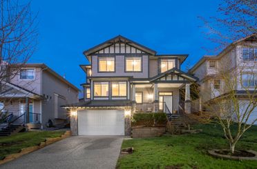 10690 247a ST Maple Ridge, Maple Ridge Apartments for sale, MLS® R2983162