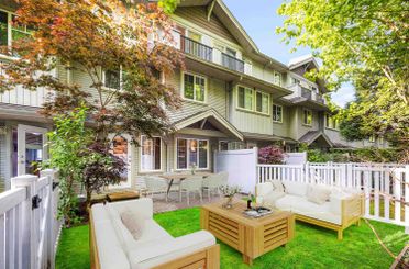 107 12040 68 AVE Surrey, Surrey Apartments for sale, MLS® R3025125
