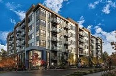 107 13458 95 AVE Surrey, Surrey Apartments for sale, MLS® R2954378