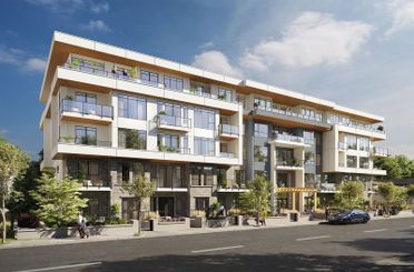 107 14245 103 AVE Surrey, Surrey Apartments for sale, MLS® R2989059