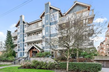 107 15392 16a AVE Surrey, Surrey Apartments for sale, MLS® R3006950