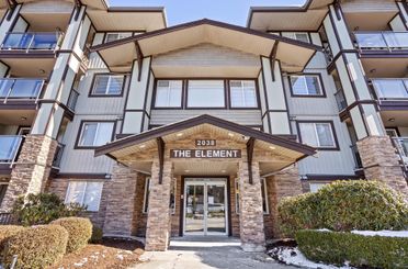 107 2038 Sandalwood Crescent Abbotsford, Abbotsford Apartments for sale, MLS® R2994408
