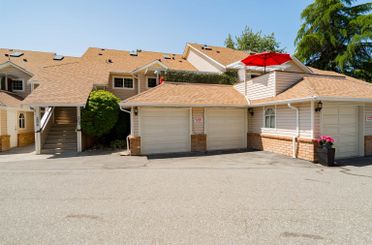 107 22515 116 AVE Maple Ridge, Maple Ridge Apartments for sale, MLS® R3016491