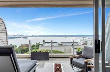 107 2274 Folkestone Way West Vancouver, West Vancouver Apartments for sale, MLS® R2983904