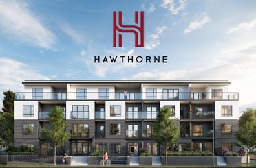 107 2277 Hawthorne AVE Port Coquitlam, Port Coquitlam Apartments for sale, MLS® R3002965