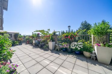 107 3132 Dayanee Springs BLVD Coquitlam, Coquitlam Apartments for sale, MLS® R3028901