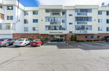 107 32070 Peardonville RD Abbotsford, Abbotsford Apartments for sale, MLS® R2995180