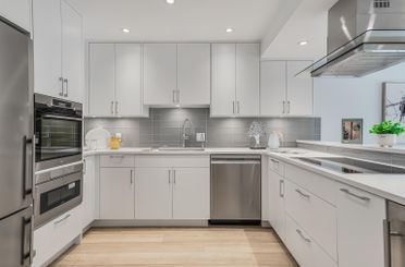107 3755 Albert ST Burnaby, Burnaby Apartments for sale, MLS® R2962807