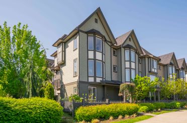 107 8138 204 ST Langley, Langley Apartments for sale, MLS® R2998393