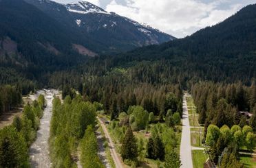 1078 Cedar Grove RD Pemberton, Pemberton Apartments for sale, MLS® R2946235