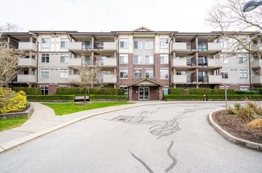 108 10088 148 ST Surrey, Surrey Apartments for sale, MLS® R2984697