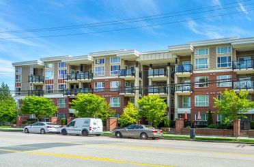 108 10688 140 ST Surrey, Surrey Apartments for sale, MLS® R2999797