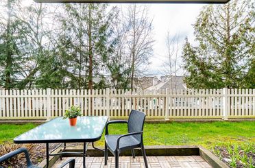 108 12075 228 ST Maple Ridge, Maple Ridge Apartments for sale, MLS® R2982748