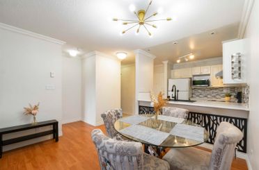 108 15150 108 AVE Surrey, Surrey Apartments for sale, MLS® R3007640