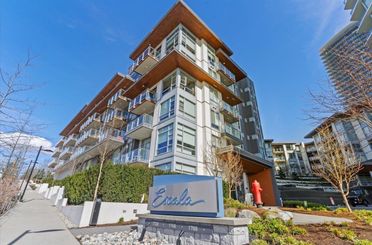 108 1728 Gilmore AVE Burnaby, Burnaby Apartments for sale, MLS® R2977668