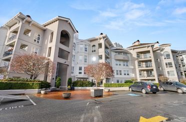 108 3172 Gladwin RD Abbotsford, Abbotsford Apartments for sale, MLS® R2977671