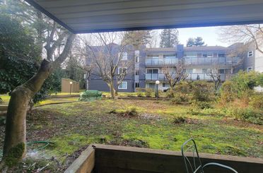 108 33400 Bourquin PL Abbotsford, Abbotsford Apartments for sale, MLS® R2958716