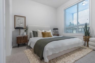 108 33919 George Ferguson Way Abbotsford, Abbotsford Apartments for sale, MLS® R3009380
