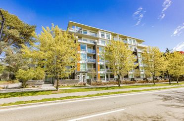 108 5058 Cambie ST Vancouver, Vancouver Apartments for sale, MLS® R3009893