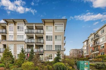 108 6438 195a ST Surrey, Surrey Apartments for sale, MLS® R2999807