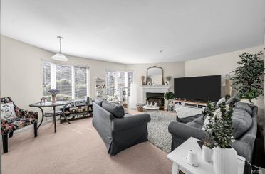 108 7139 18th AVE Burnaby, Burnaby Apartments for sale, MLS® R2996874