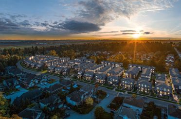 108 7895 162 ST Surrey, Surrey Apartments for sale, MLS® R2971785