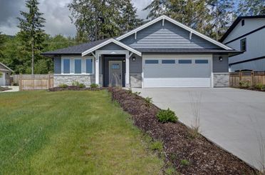1084 Celia Crescent Gibsons, Gibsons Apartments for sale, MLS® R2953276