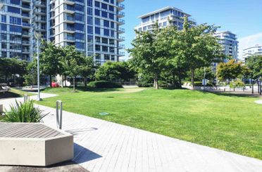 1089 3311 Ketcheson RD Richmond, Richmond Apartments for sale, MLS® R3006906