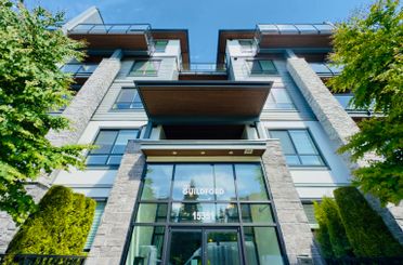 109 15351 101 AVE Surrey, Surrey Apartments for sale, MLS® R2999312
