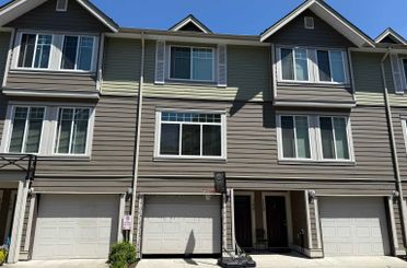 109 15399 Guildford DR Surrey, Surrey Apartments for sale, MLS® R3028397