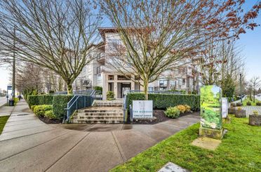 109 15988 26 AVE Surrey, Surrey Apartments for sale, MLS® R2999030