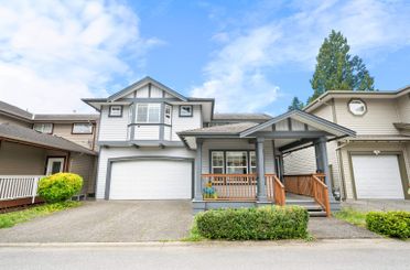 109 21868 Lougheed HWY Maple Ridge, Maple Ridge Apartments for sale, MLS® R3004105