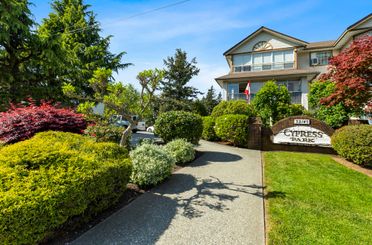 109 32145 Old Yale RD Abbotsford, Abbotsford Apartments for sale, MLS® R2999870