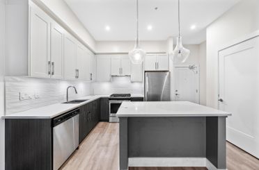 109 32838 Ventura AVE Abbotsford, Abbotsford Apartments for sale, MLS® R3002910