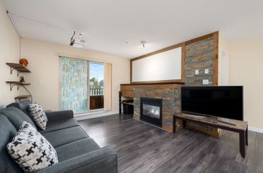 109 38003 Second AVE Squamish, Squamish Apartments for sale, MLS® R2971593