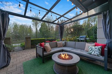 109 560 Raven Woods DR North Vancouver, North Vancouver Apartments for sale, MLS® R2995330